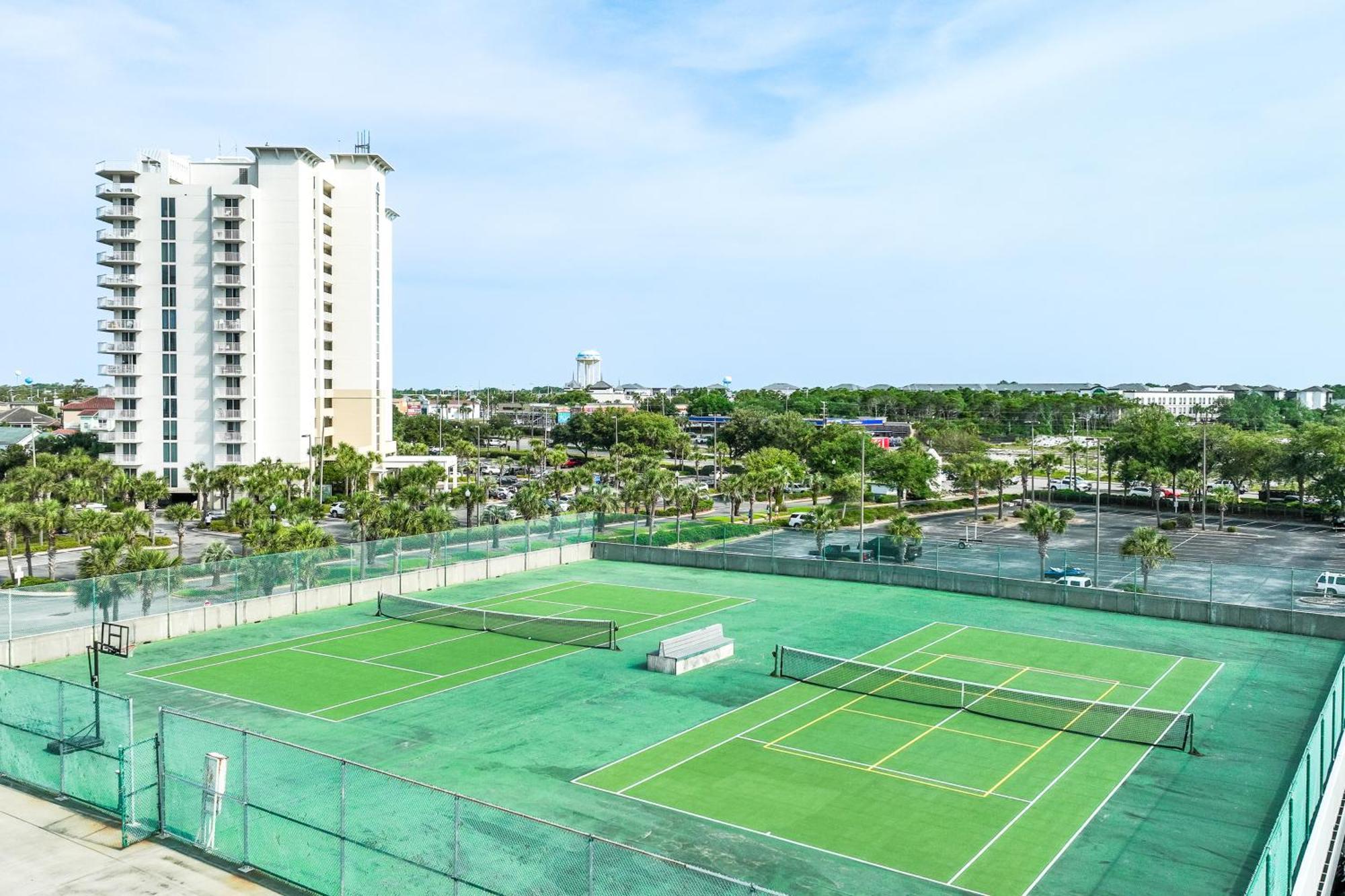 Pelican Pointe Дестин Номер фото