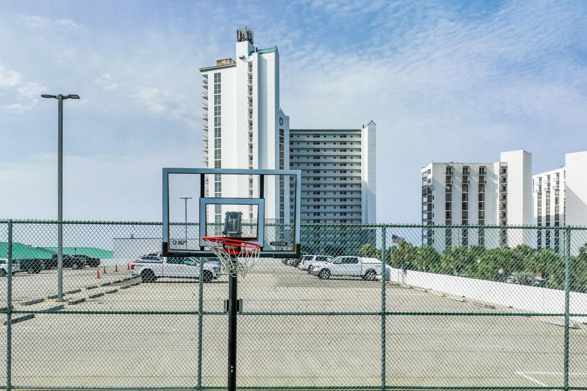 Pelican Pointe Дестин Номер фото